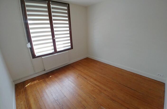 Vente maison 6 pièces 101 m² Sains-en-Amiénois (80680) — photo 2