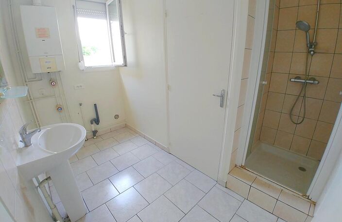 Vente maison 6 pièces 101 m² Sains-en-Amiénois (80680) — photo 3