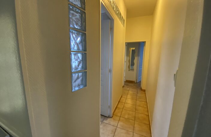 Location maison 3 pièces  à Mézières-en-Santerre (80110) — photo 5