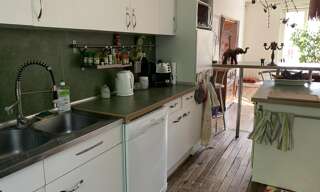 Immeuble  143 m² à vendre à Breteuil (60120)