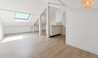 Appartement 1 Pièce 10 m² à louer à Corbeil-Essonnes (91100)
