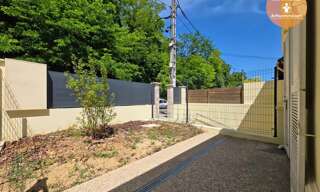 Appartement 2 Pièces 28 m² à louer à Corbeil-Essonnes (91100)