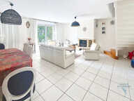 Grande Villa avec parc arboré — photo 2