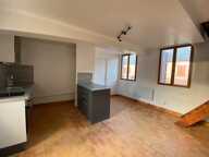 Maison 2 pièces  — photo 2
