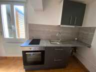 Maison 2 pièces  — photo 4