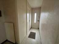 Maison 3 pièces 72 m² — photo 2