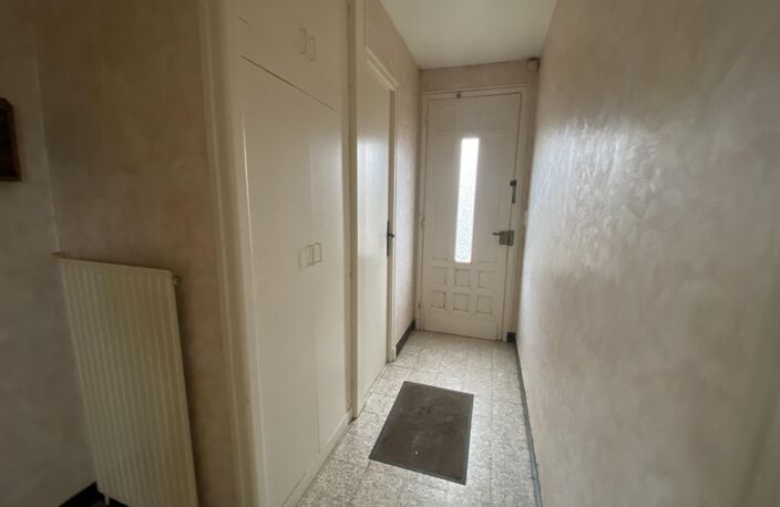 Location maison 3 pièces 72 m² à Louvrechy (80250) — photo 2