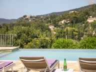 Magnifique propriété - Cabris — photo 2