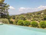 Magnifique propriété - Cabris — photo 3