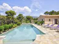 Magnifique propriété - Cabris — photo 4