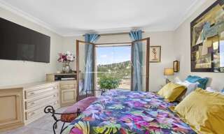 Maison 6 Pièces 250 m² à vendre à Cabris (06530)