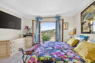 Maison 6 pièces 2150000 €
