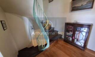 Maison 12 Pièces 285 m² à vendre à Tournan-en-Brie (77220)