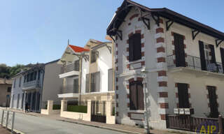 Immeuble   m² à vendre à Arcachon (33120)
