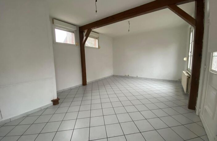 Location maison 4 pièces 70 m² à Moreuil (80110) — photo 3