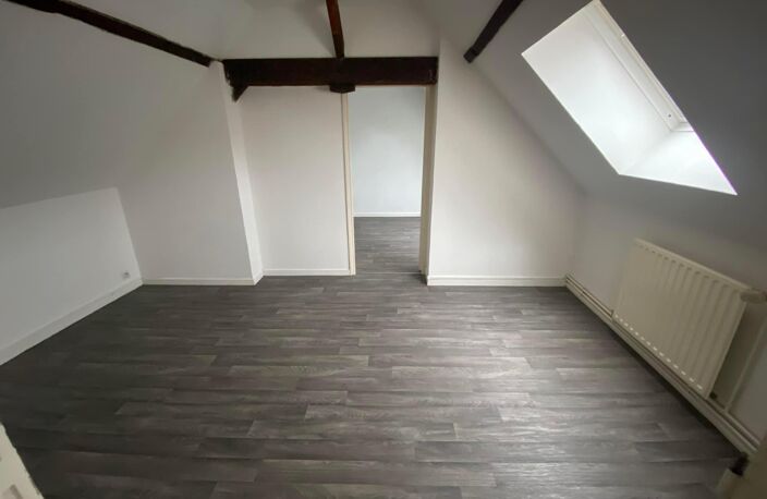 Location maison 4 pièces 70 m² à Moreuil (80110) — photo 5