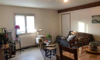 Appartement 3 Pièces 70 m² à louer à Morisel (80110)