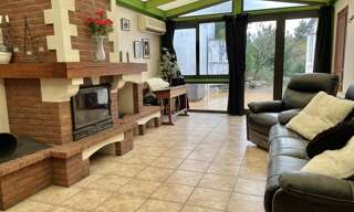 Maison 7 Pièces 150 m² à vendre à Amiens (80000)