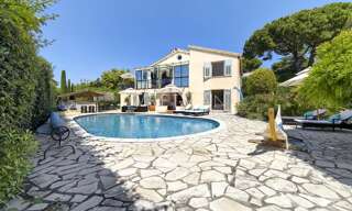 Maison 6 Pièces 280 m² à vendre à Antibes (06160)