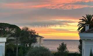 Maison 6 Pièces 280 m² à vendre à Antibes (06160)
