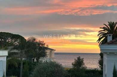 Maison 6 pièces 3590000 €