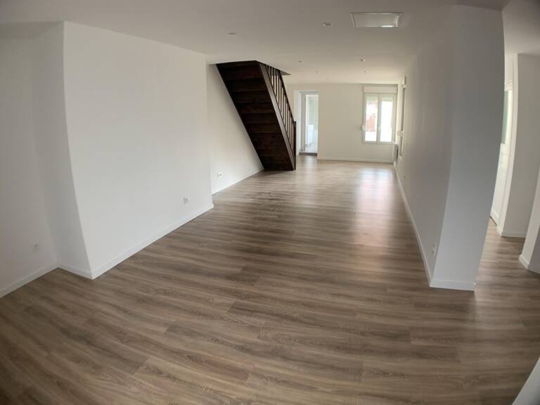 Maison 2 pièces 60 m² — photo 1