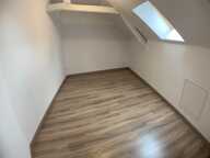 Maison 2 pièces 60 m² — photo 3