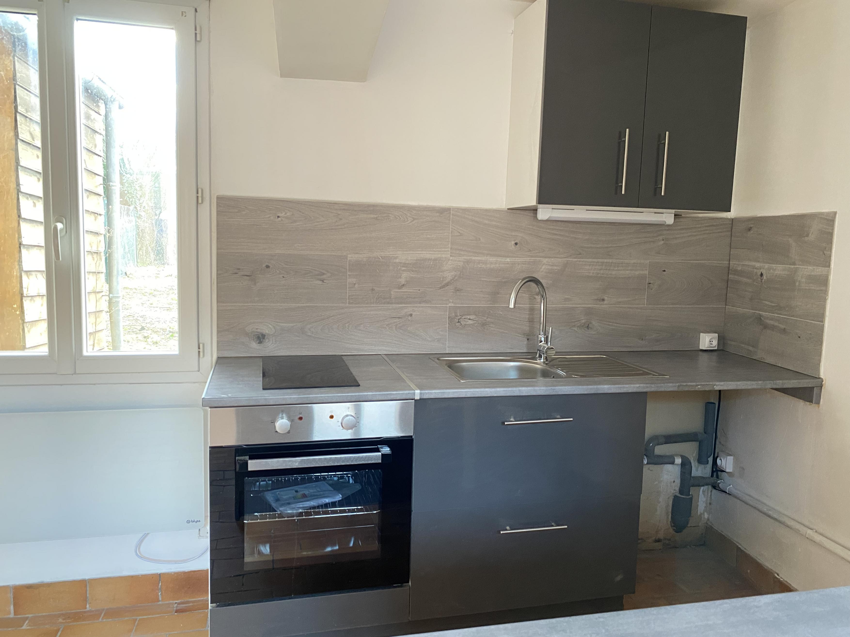 Agence immobilière de Edifices Amiens