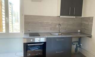Maison 2 Pièces 40 m² à louer à Le Quesnel (80118)