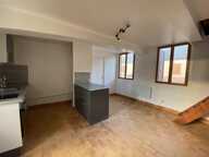 Maison 2 pièces 40 m² — photo 2