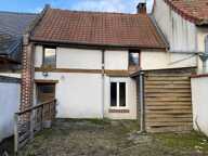 Maison 2 pièces 40 m² — photo 3