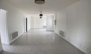 Maison 4 Pièces 110 m² à louer à Moreuil (80110)