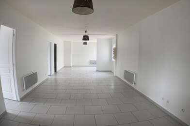 Maison 4 pièces 575 €
