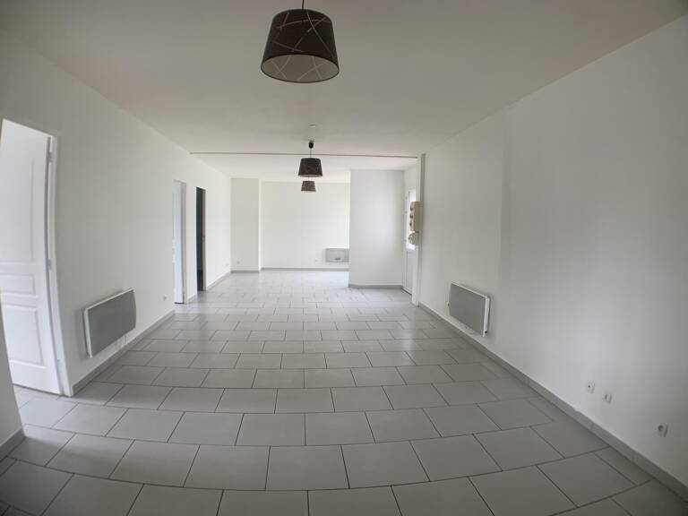 Maison 4 pièces 110 m² — photo 1