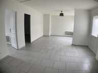 Maison 4 pièces 110 m² — photo 2