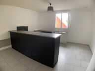Maison 4 pièces 110 m² — photo 3