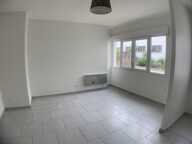 Maison 4 pièces 110 m² — photo 4