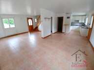 Maison 4 pièces 92 m² — photo 2