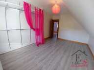 Maison 4 pièces 92 m² — photo 4