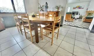 Maison 5 Pièces 120 m² à vendre à Sains-en-Amiénois (80680)