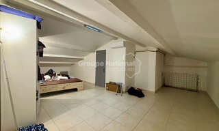 Appartement 4 Pièces 101 m² à louer à Jonquières-Saint-Vincent (30300)