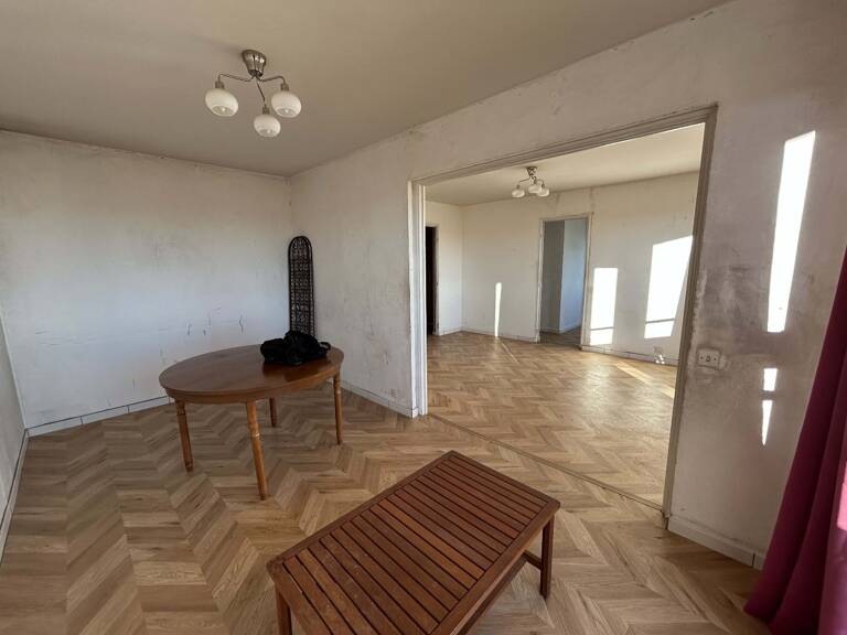 Appartement — photo 1