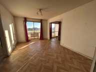 Appartement — photo 2