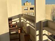 Appartement — photo 3
