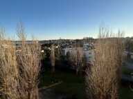 Appartement — photo 4
