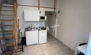 Appartement 1 Pièce 20 m² à louer à Lyon 7 (69007)