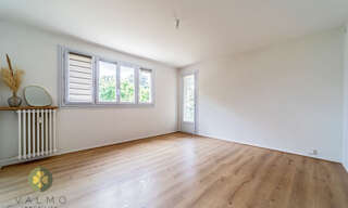 Appartement 4 Pièces 68 m² à vendre à Montfort-l'Amaury (78490)