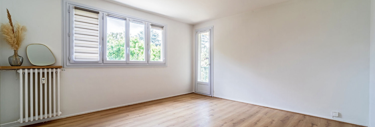 Appartement 4 Pièces 68 m² à vendre à Montfort-l'Amaury (78490)