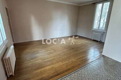 Maison 4 pièces 1130 €
