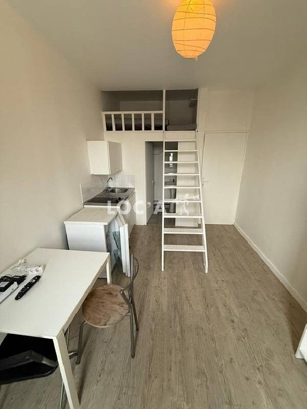 Agence immobilière de LOC'A